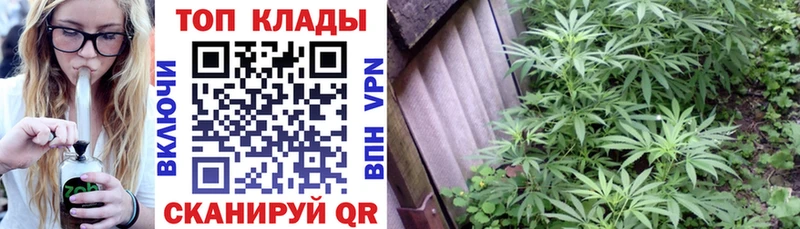 Все наркотики Каспийск блэк спрут   Канабис  Амфетамин  МЕФ  COCAIN  ГАШИШ 