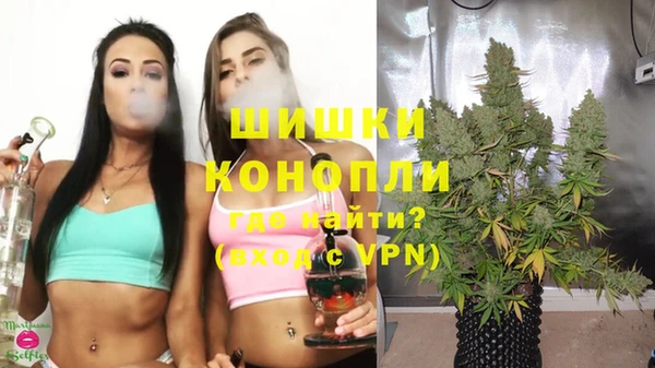 таблы Баксан