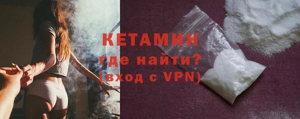 таблы Баксан