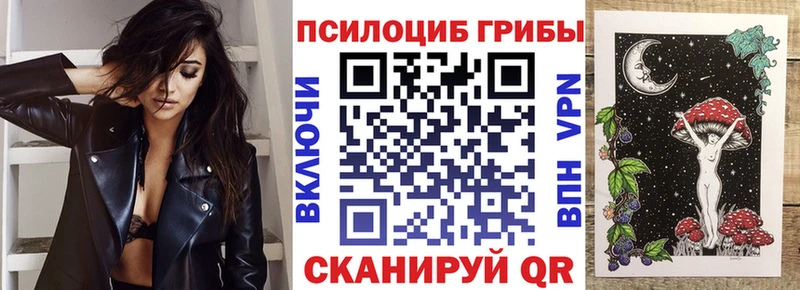 ОМГ ОМГ ссылки  наркотики  Каспийск  дарк нет наркотические препараты  Псилоцибиновые грибы Cubensis 